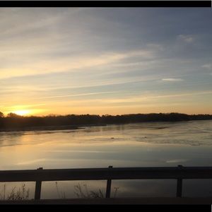 Meet your Posher, Torrie